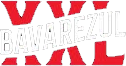 Bavarezul
